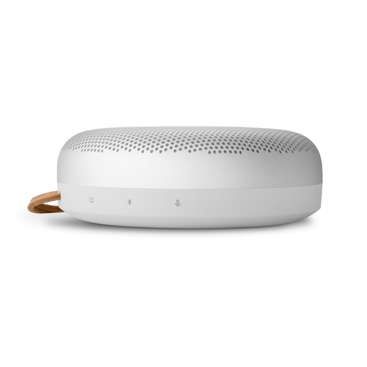 B&O Beosound A1 2nd Gen - Grey