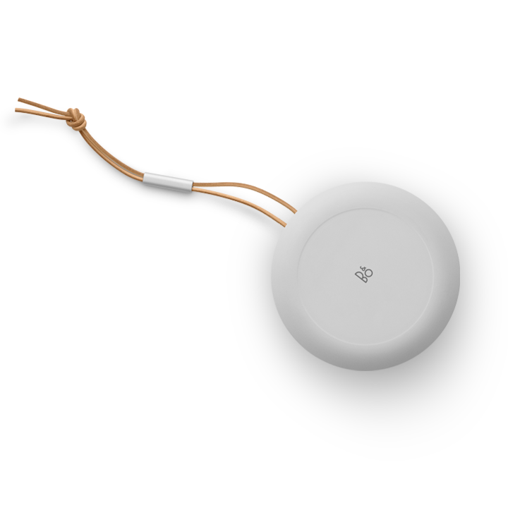 B&O Beosound A1 2nd Gen - Grey