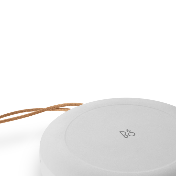 B&O Beosound A1 2nd Gen - Grey