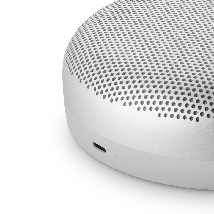 B&O Beosound A1 2nd Gen - Grey