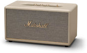 Marshall Stanmore III - Cream