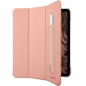 Laut Huex Folio for iPad 10th Gen - Rose