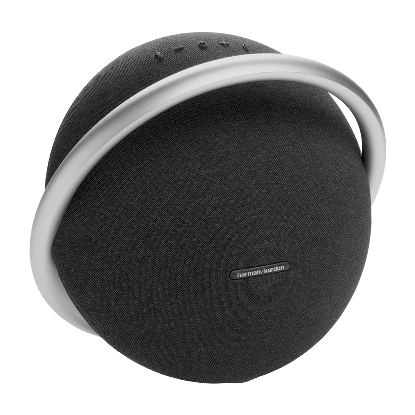 Harman/Kardon Onyx Studio 8