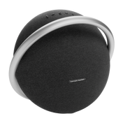 Harman/Kardon Onyx Studio 8