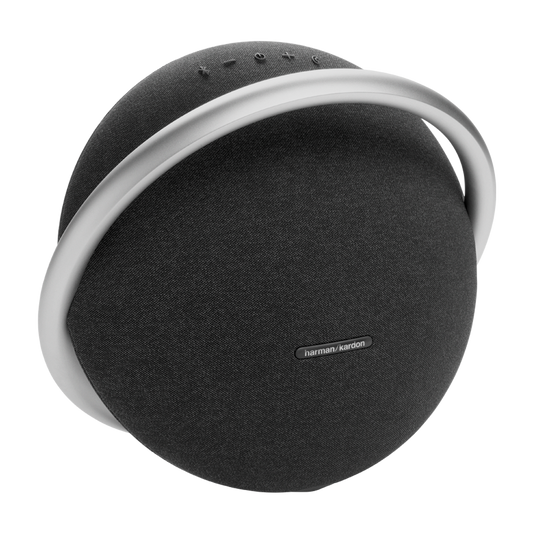 Harman/Kardon Onyx Studio 8