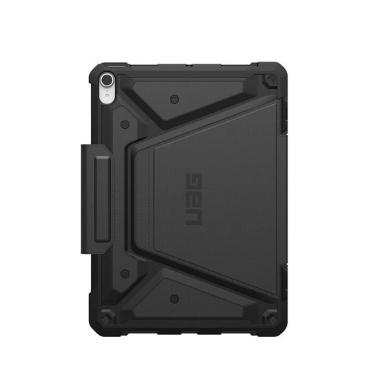 UAG Metropolis SE iPad Air 11'' M2 - Black