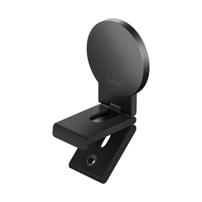 Belkin Magnetic Phone Mount for Monitor