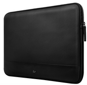 Laut Prestige Protective Sleeve for MacBook 13'' - Black