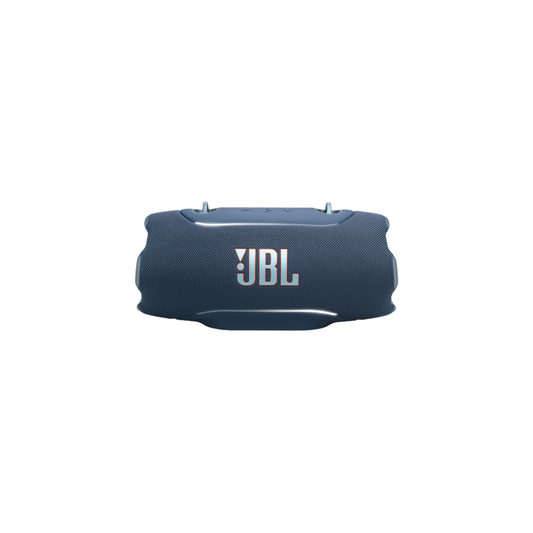 JBL Xtreme 5 Blue