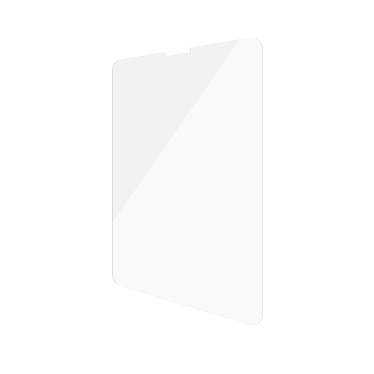 PanzerGlass Screen Protector for iPad Pro 11" (1st/2nd/3rd gen) / iPad Air 10.9" (4th/5th gen)