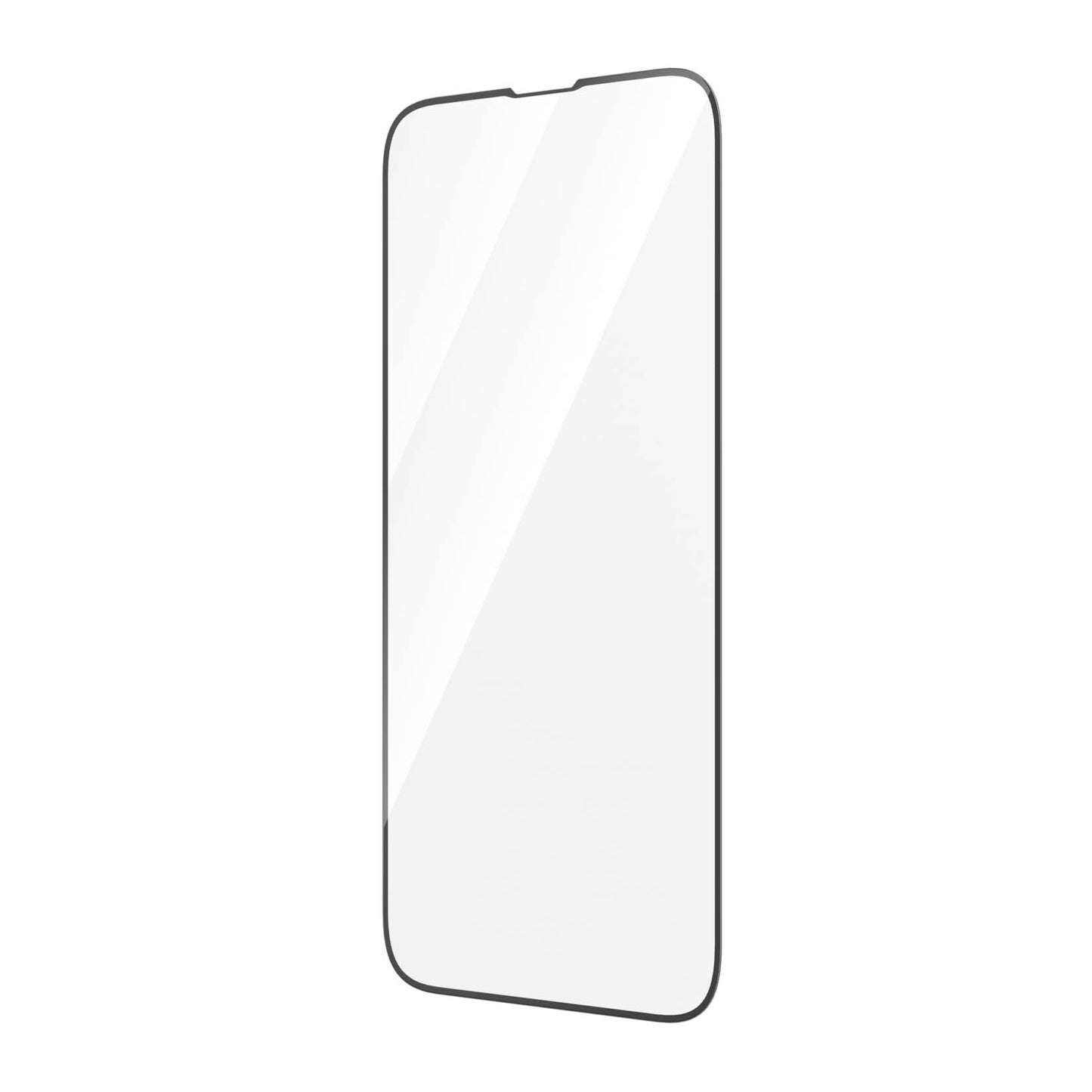 PanzerGlass Edge to Edge for iPhone 14 | 13 | 13 Pro