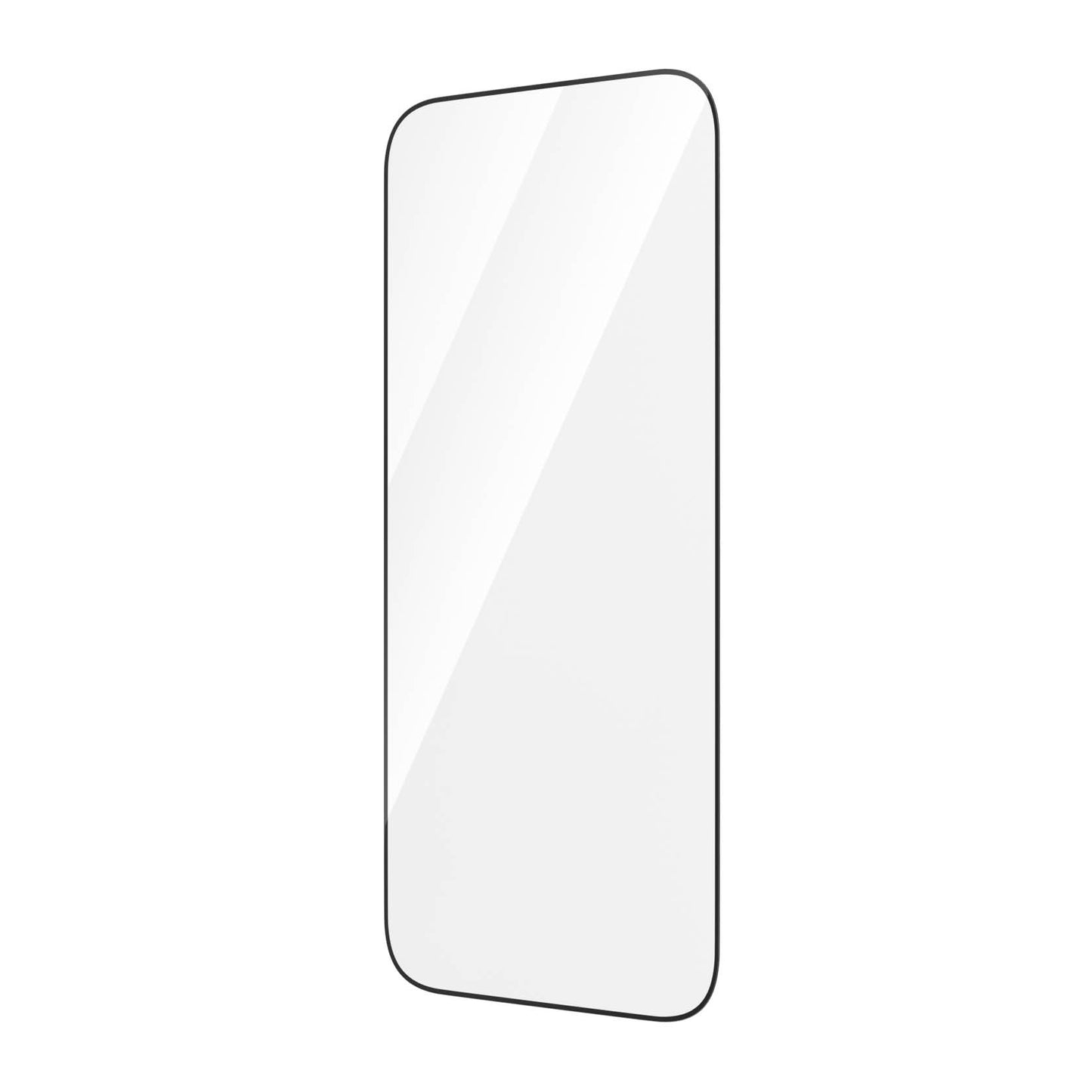 PanzerGlass Edge to Edge for iPhone 14 Pro