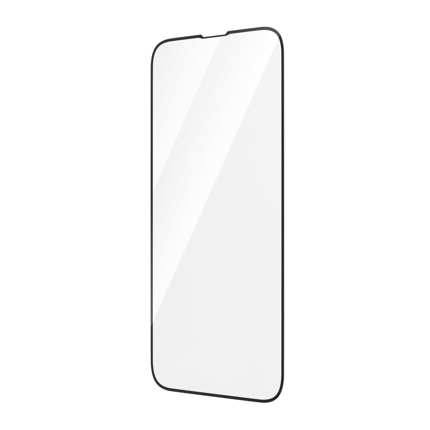 PanzerGlass Edge to Edge for iPhone 14 Plus | 13 Pro Max