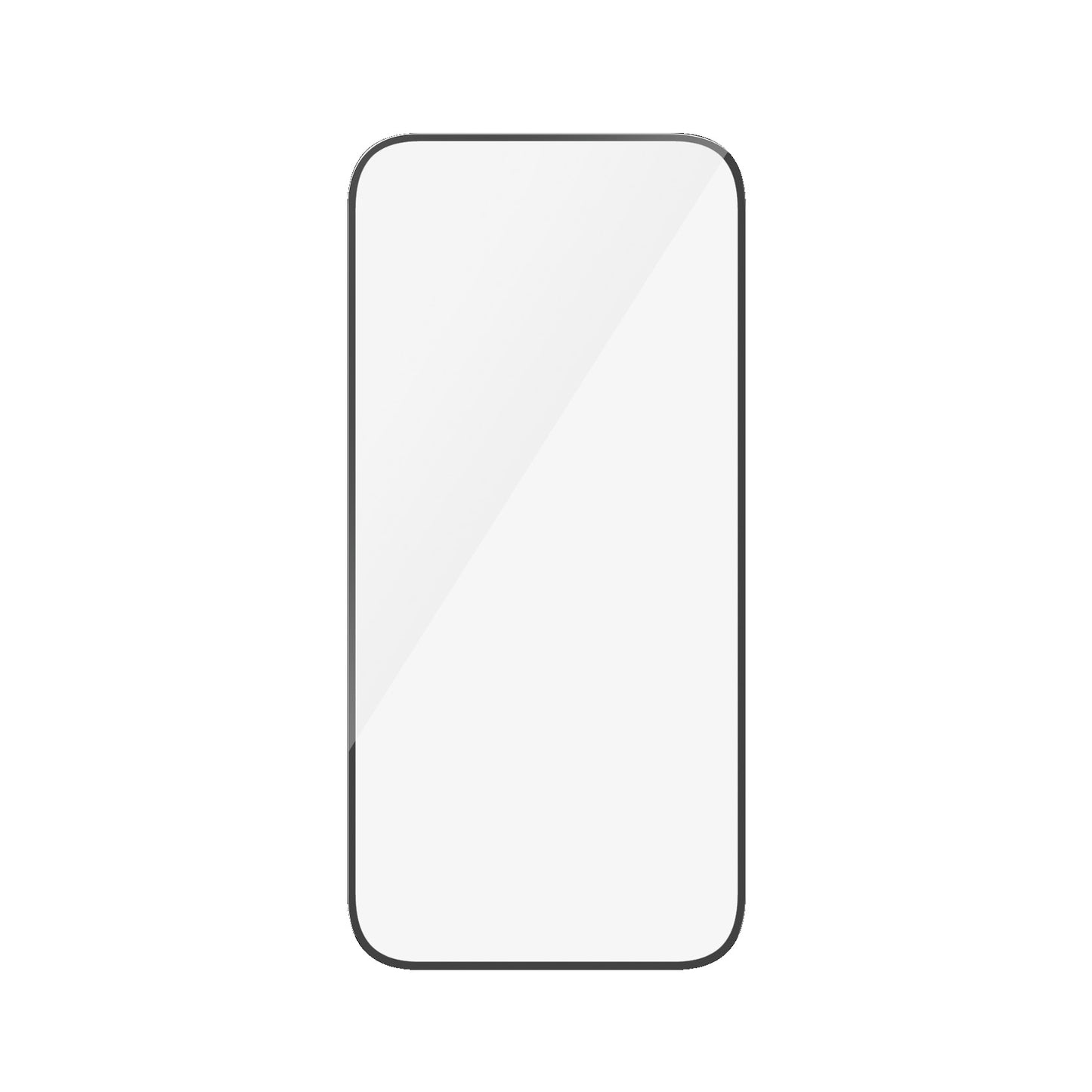 Ultra-Wide Fit w. EasyAligner
