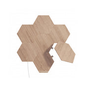 Nanoleaf Elements Hexagon Starter Kit