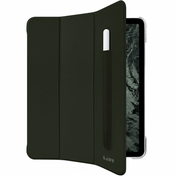 Laut Huex Folio for iPad 10th Gen - Military Green