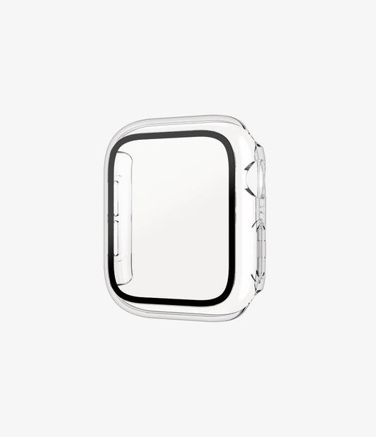 PanzerGlass Full Body Protection for Apple Watch 40mm - Clear