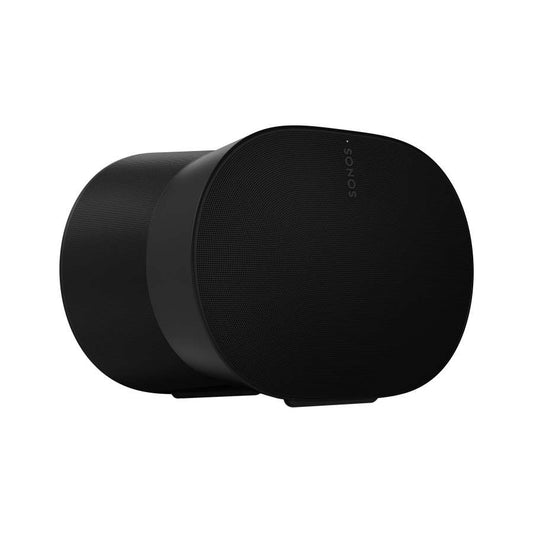 Sonos Era 300: The Spatial Audio Speaker with Dolby Atmos