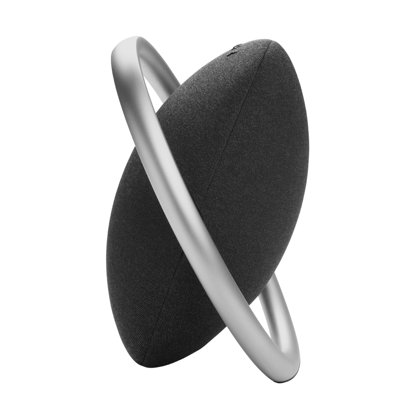 Harman/Kardon Onyx Studio 8