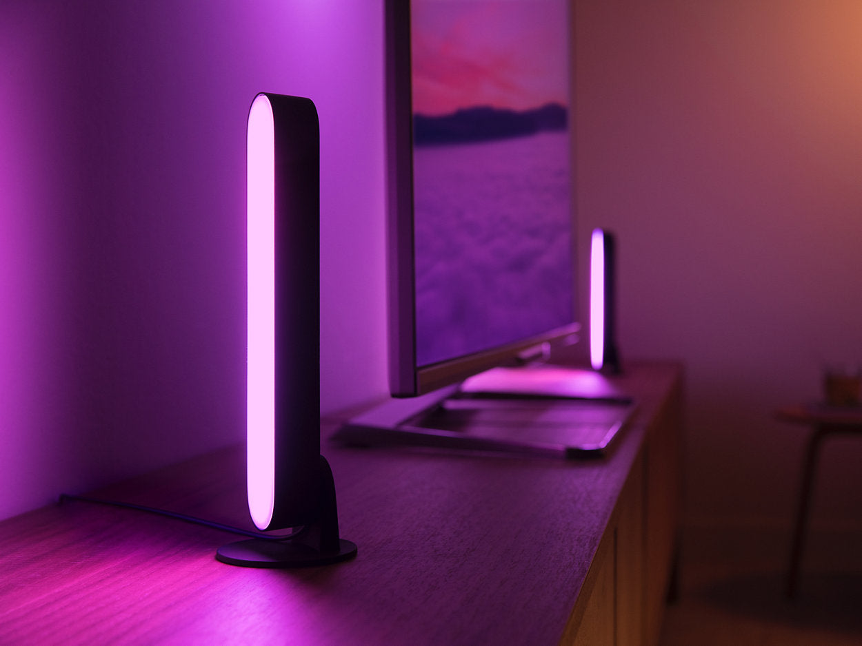 Philips Hue Play (Twin Pack)