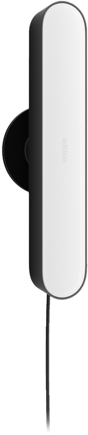 Philips Hue Play (Single)