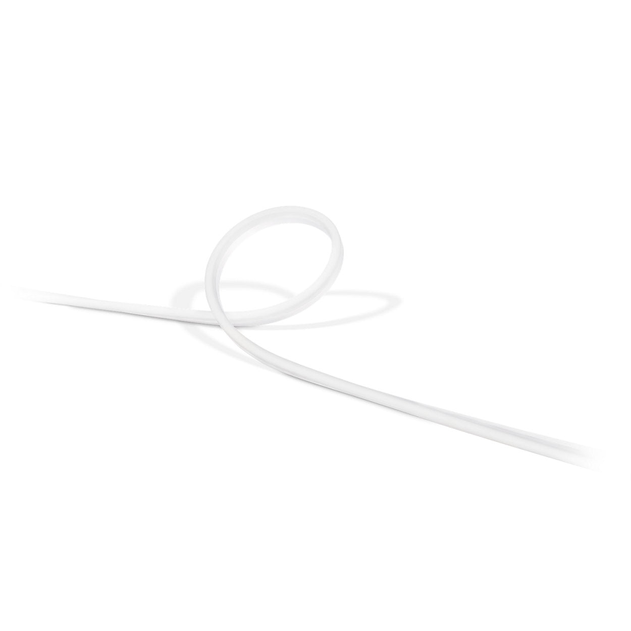 Philips Hue White & Color Ambiance Outdoor Lightstrip 5m (Bluetooth)