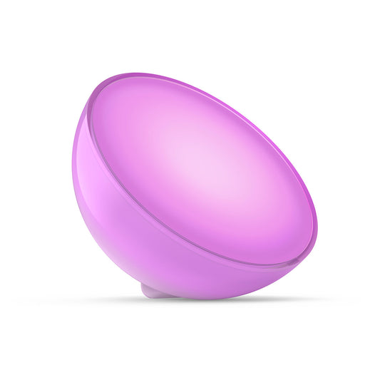 Philips Hue Go (Bluetooth)