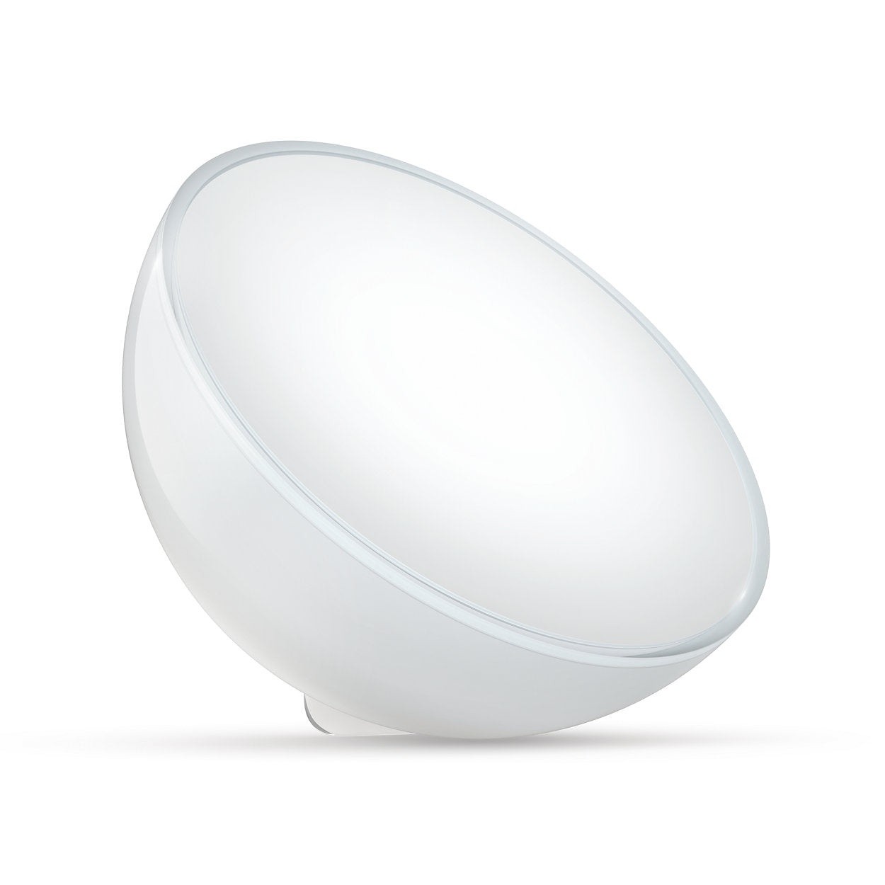 Philips Hue Go (Bluetooth)