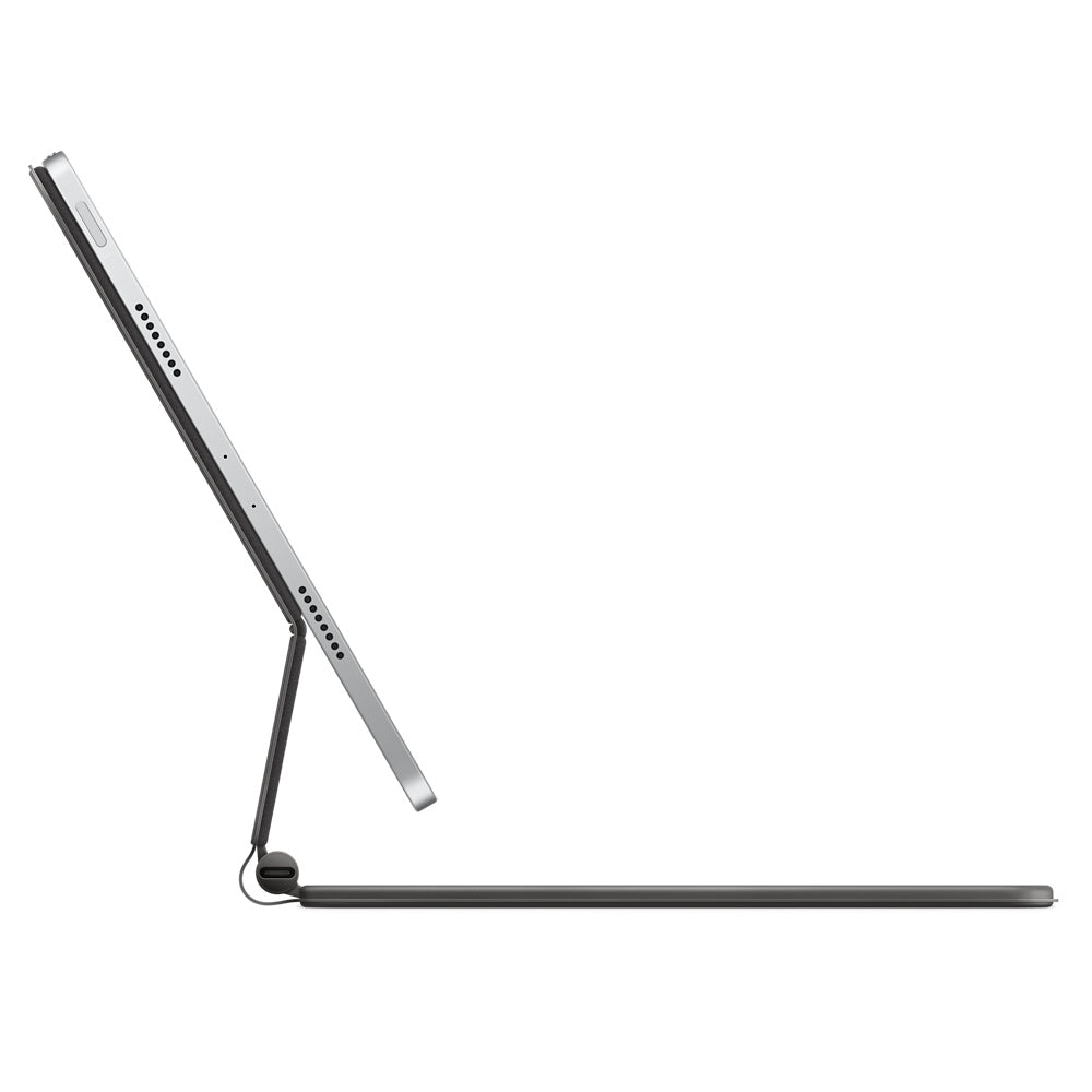 Magic Keyboard για iPad Pro 11-inch / iPad Air (4th/5th gen) - International English - Black