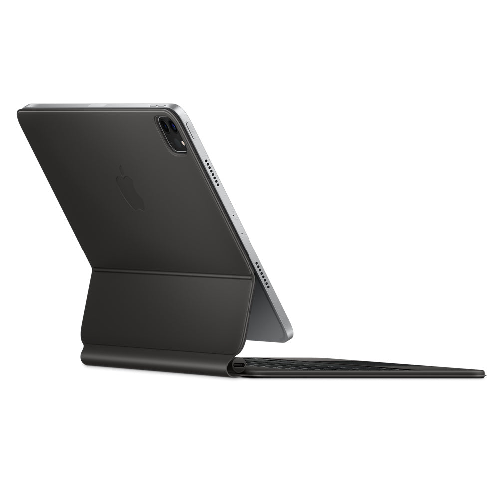 Magic Keyboard για iPad Pro 11-inch / iPad Air (4th/5th gen) - International English - Black