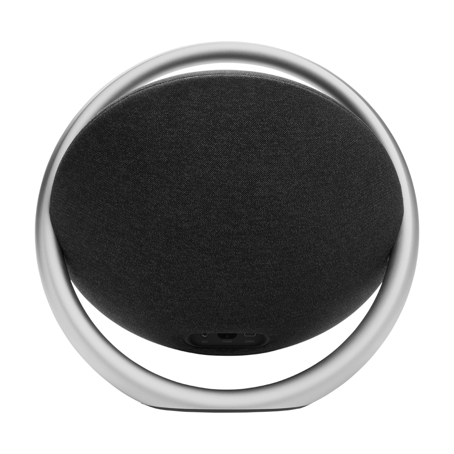 Harman/Kardon Onyx Studio 8