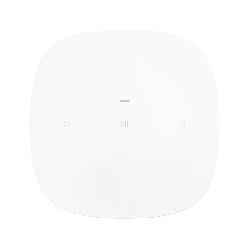 Sonos One SL - White