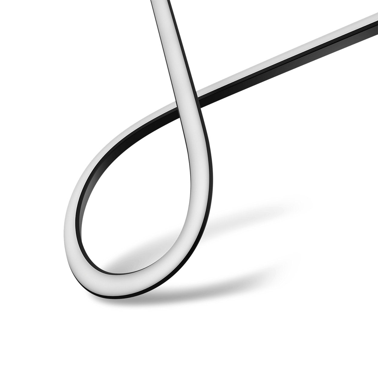 Philips Hue Lightstrip Gradient TV 55-inch