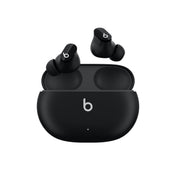 Beats Studio Buds – True Wireless Noise Cancelling Earphones – Black