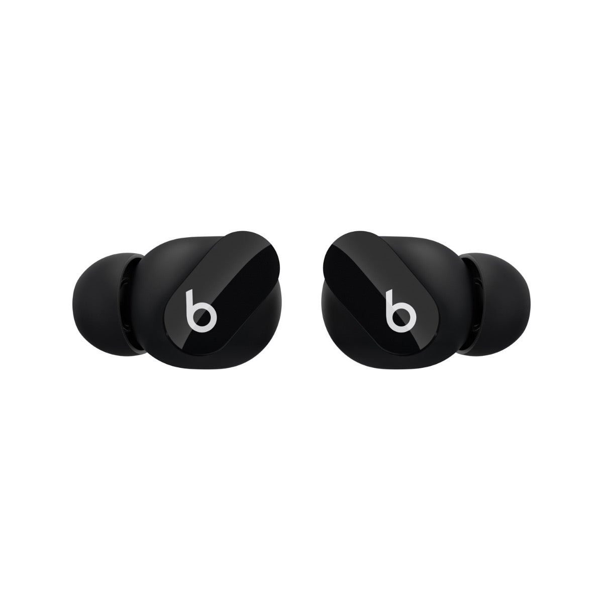 Beats Studio Buds – True Wireless Noise Cancelling Earphones – Black