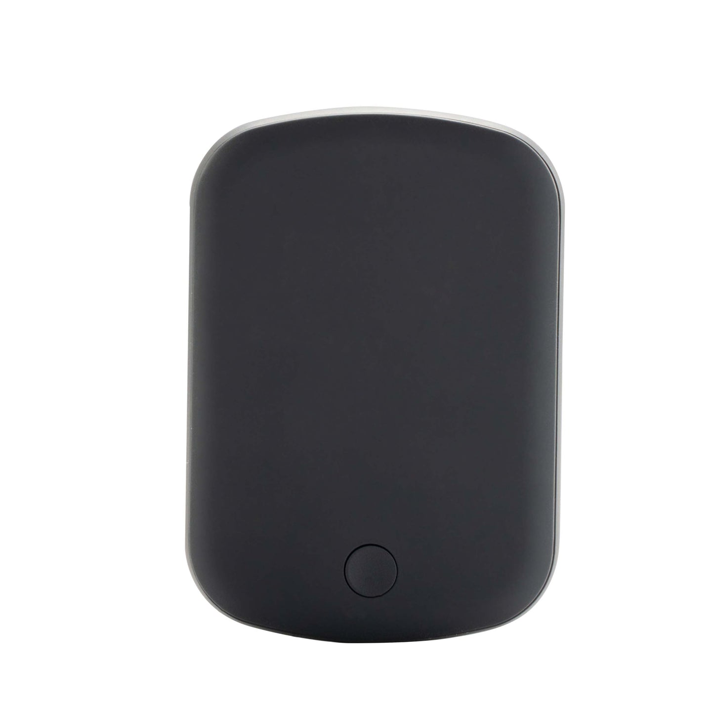 iStorm essentials 10K mAh Magnetic PowerBank Black