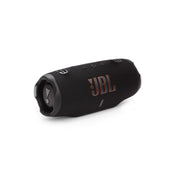 JBL Charge 6 - Black