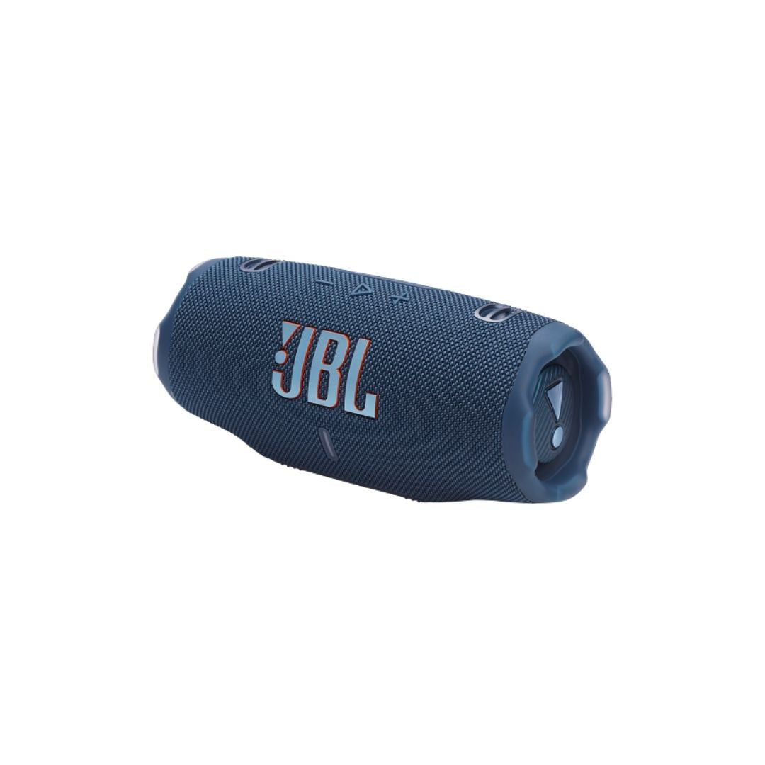 JBL Charge 6 - Blue