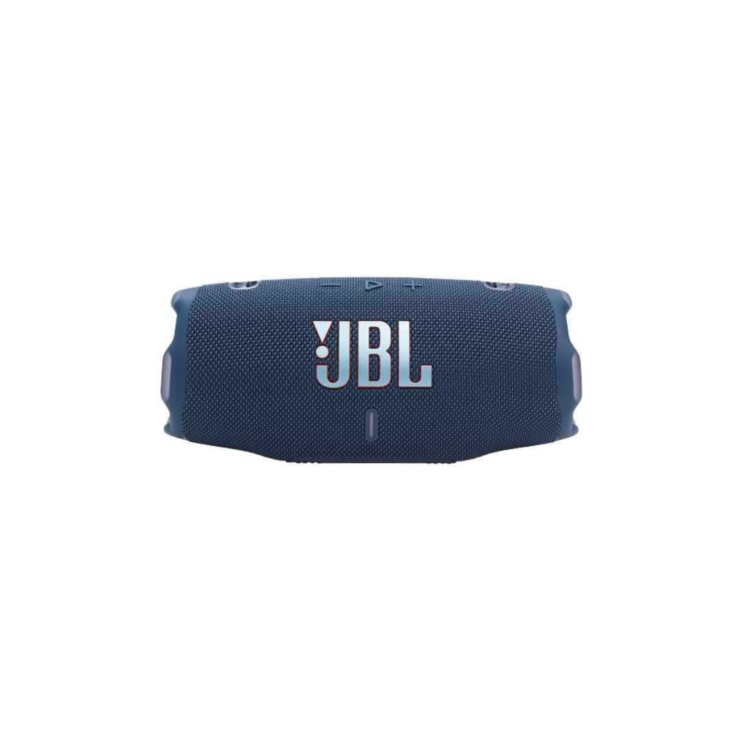 JBL Charge 6 - Blue