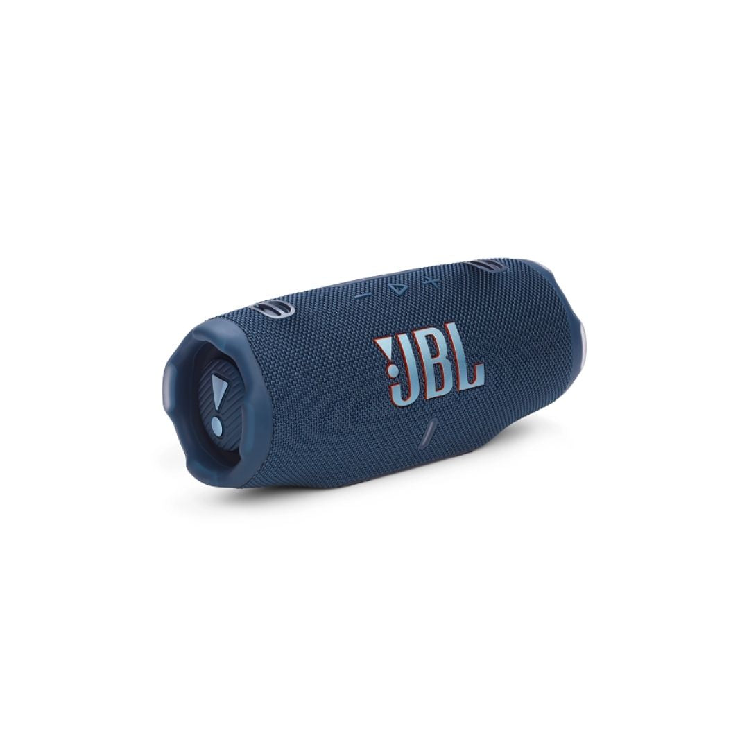 JBL Charge 6 - Blue