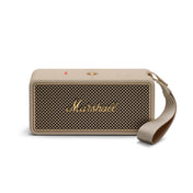 Marshall Middleton II BT - Cream