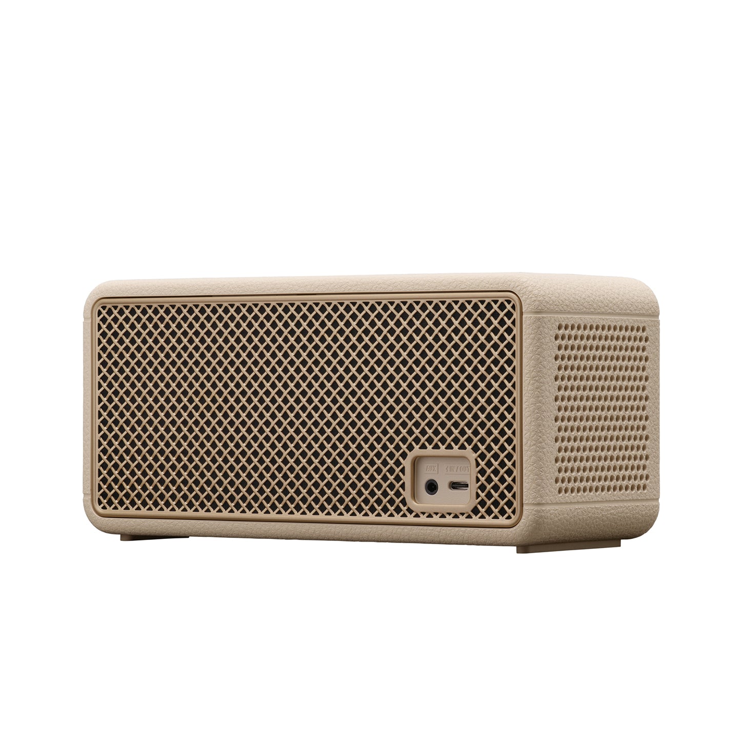 Marshall Middleton II BT - Cream