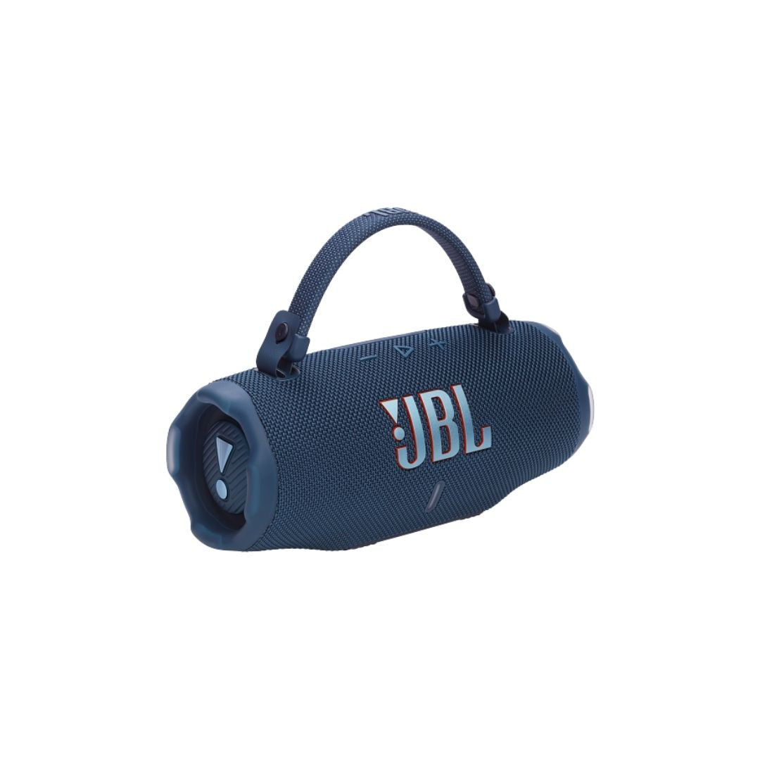 JBL Charge 6 - Blue