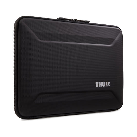 Thule Sleeve for MacBook Pro 16'' - Black