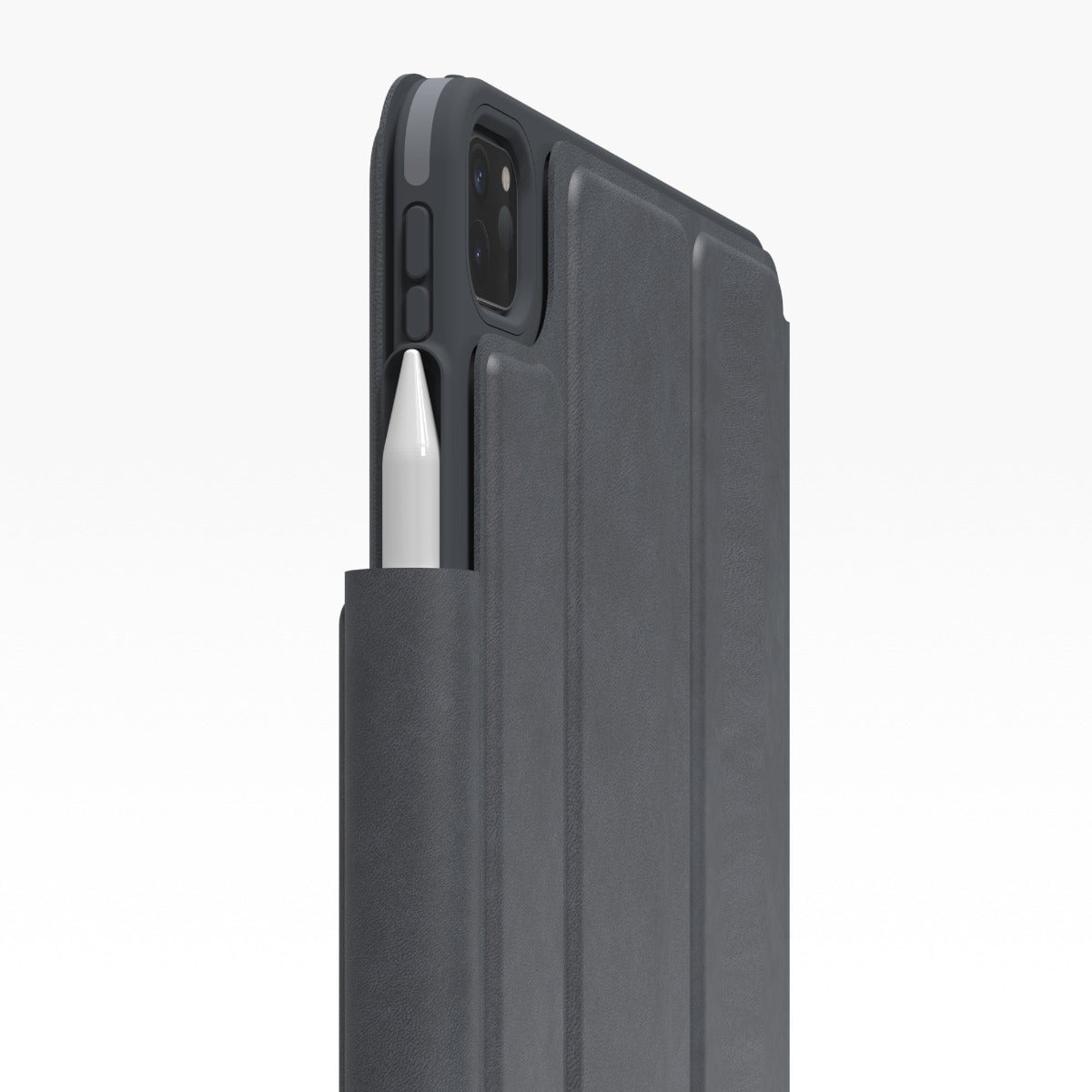 ZAGG Pro Keys with Trackpad for iPad Air 10.9-inch (4th gen) & iPad Pro 11-inch (1st/2nd/3rd/4th gen)