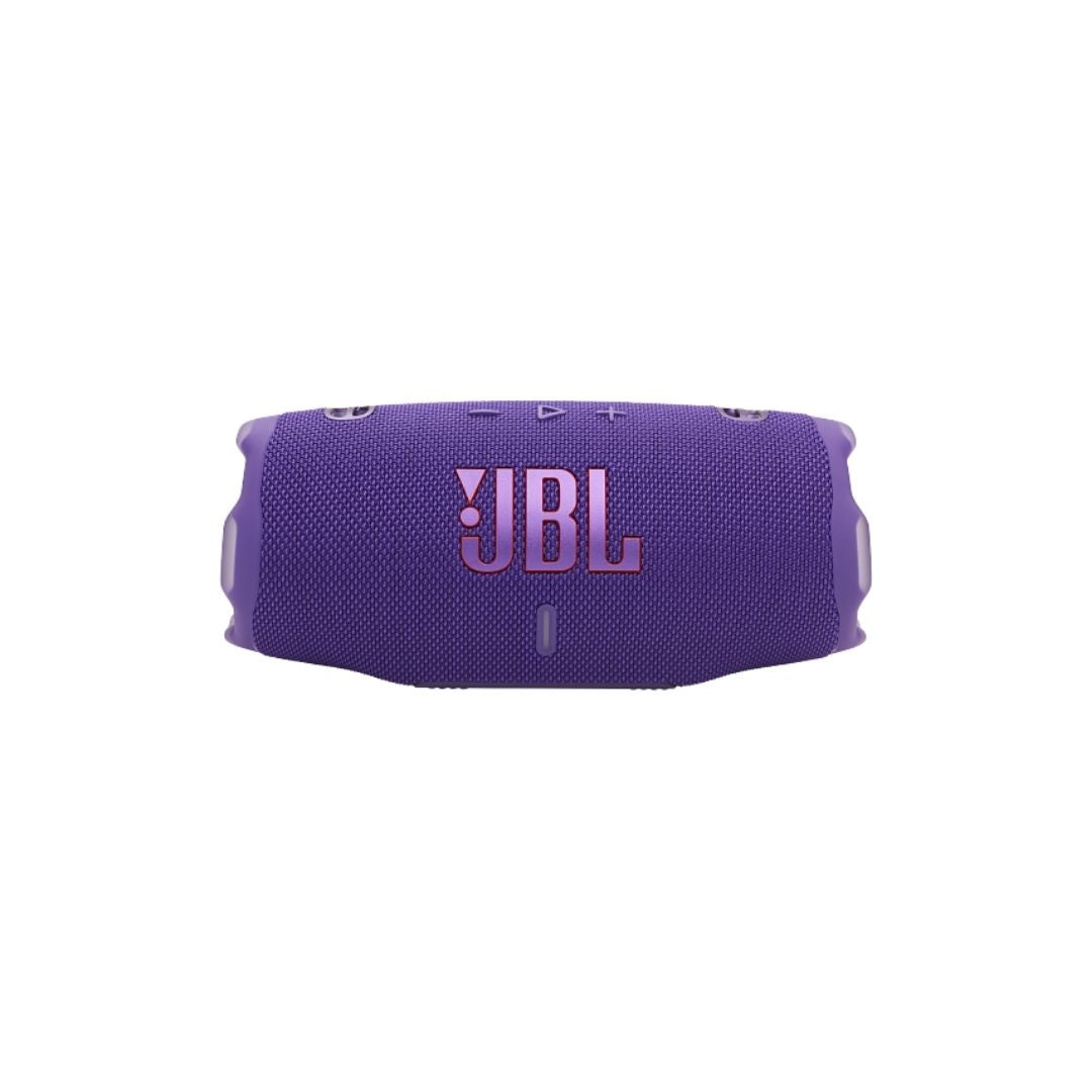 JBL Charge 6 - Purple