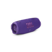 JBL Charge 6 - Purple