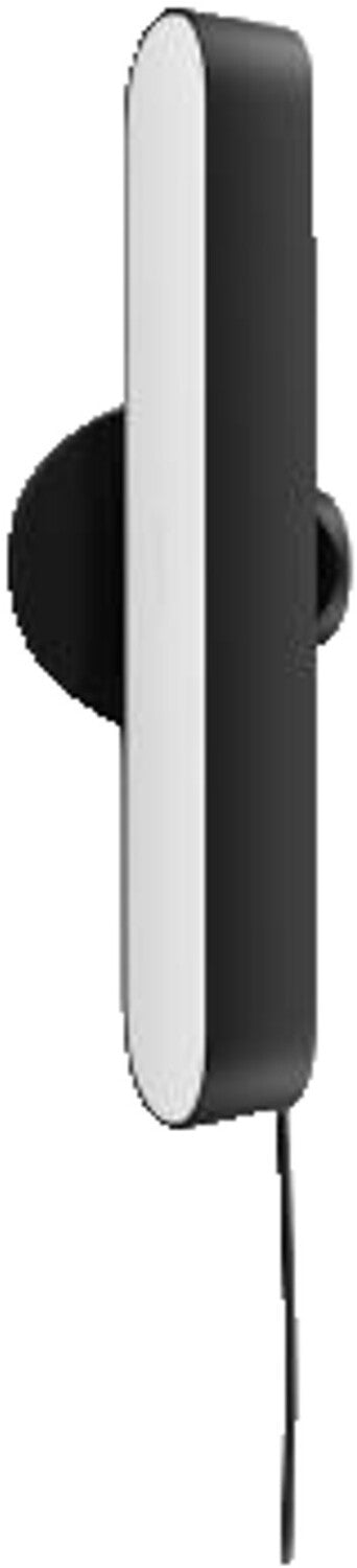 Philips Hue Play (Single)