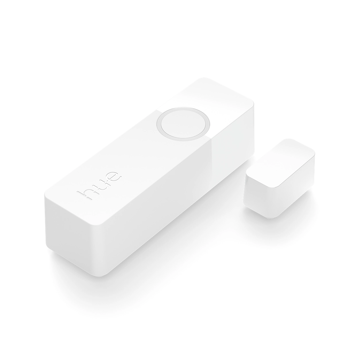 Philips Hue Contact Sensor
