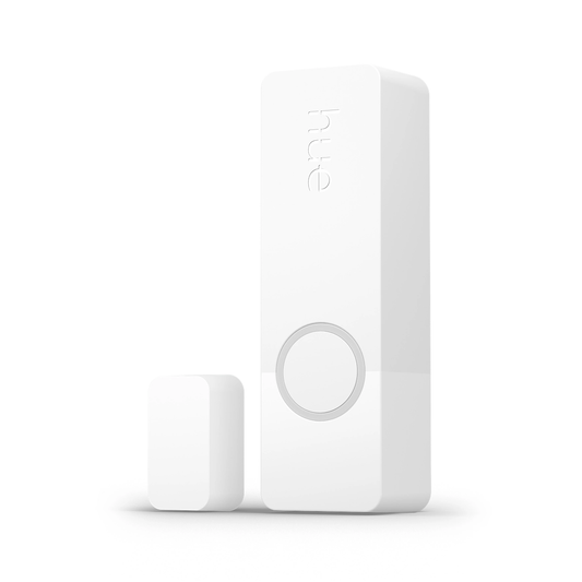 Philips Hue Contact Sensor